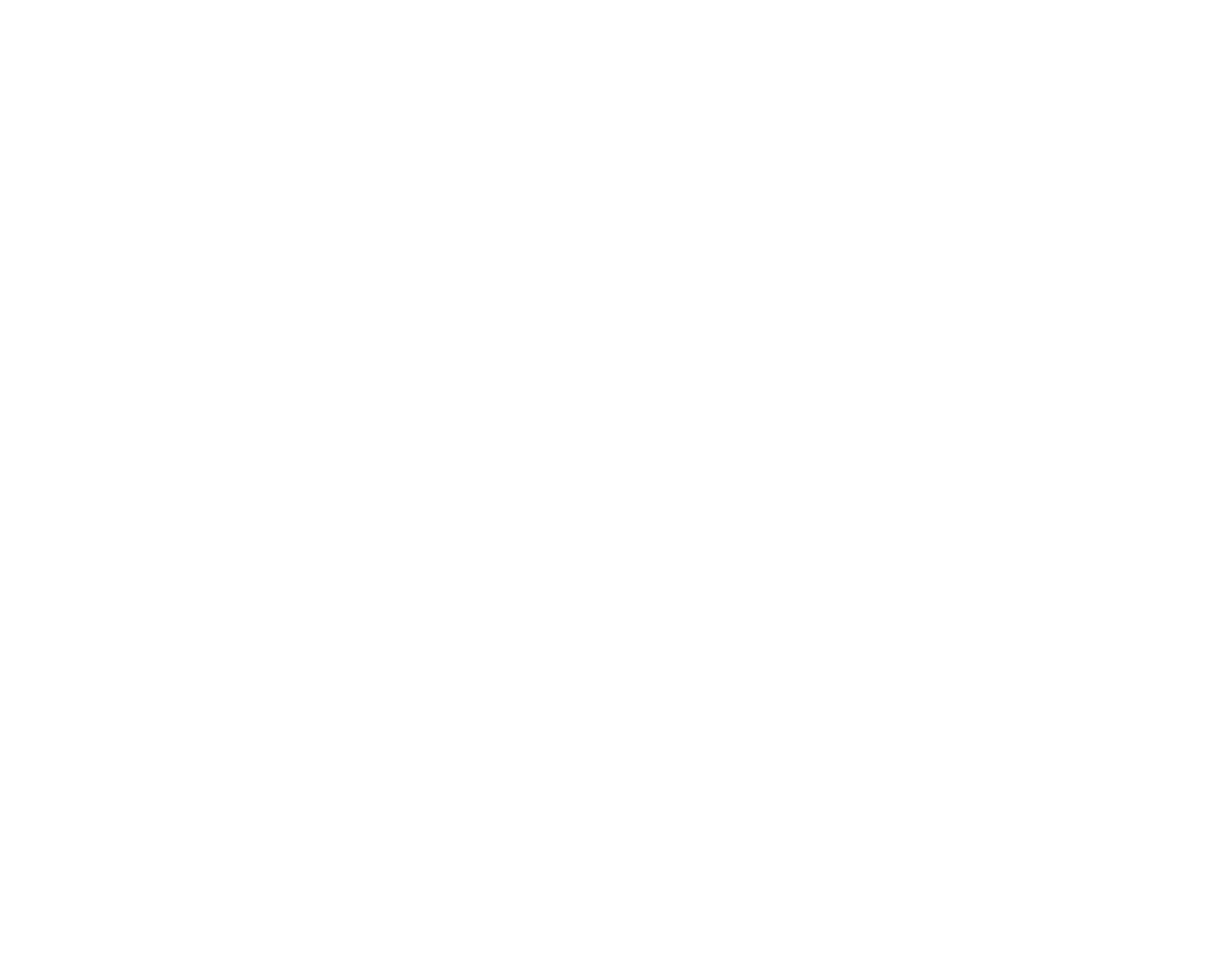 Sistemas Gym 